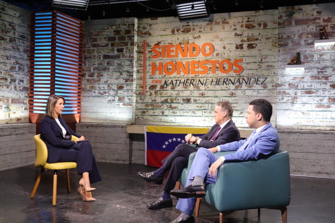 Venezuela cambió después de las elecciones del 28J, según analistas dominicanos