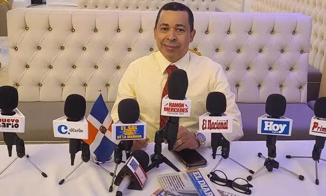 Llama a brindar mayor protección para evitar estafas en personas envejecientes