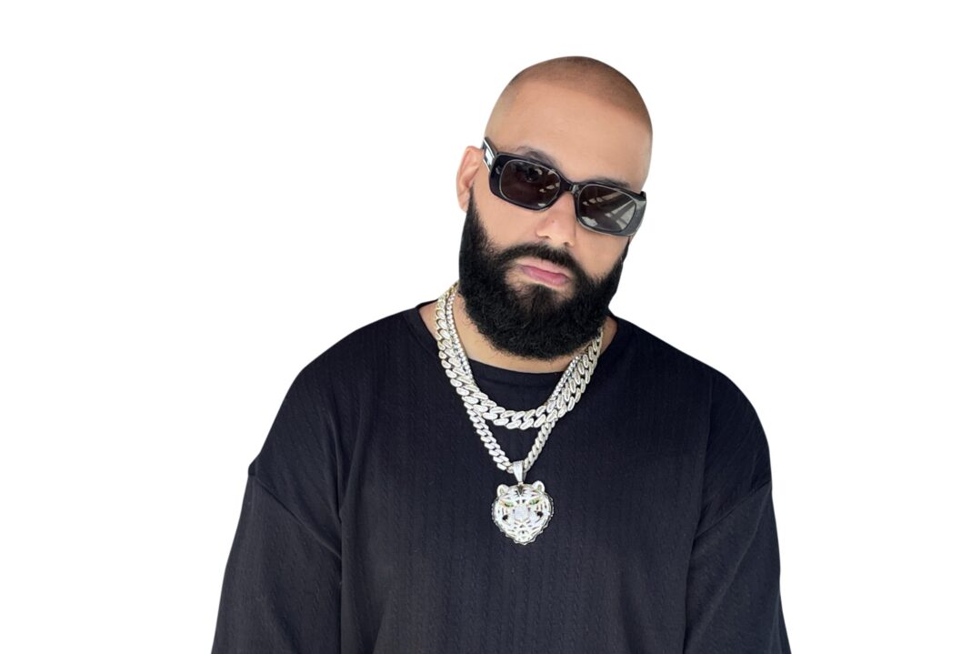 El Cata asegura números en plataformas digitales son ‘cruciales’ para el éxito de un artista