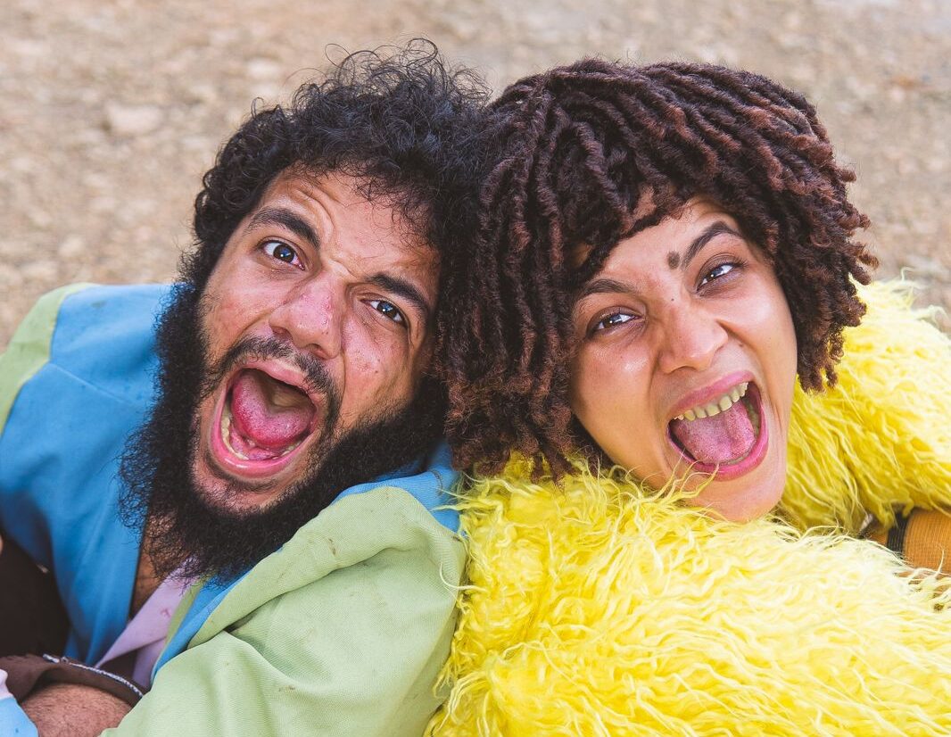 “La Caída de Monononó”, una reflexión a la salud mental con un toque de humor