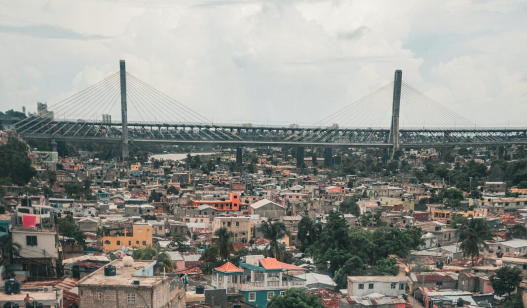 República Dominicana lidera el crecimiento económico en América Latina para 2024