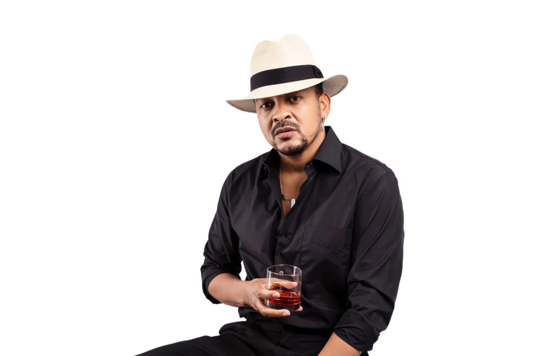 Wason Brazobán llegará el 5 de octubre a Hard Rock Café de Blue Mall