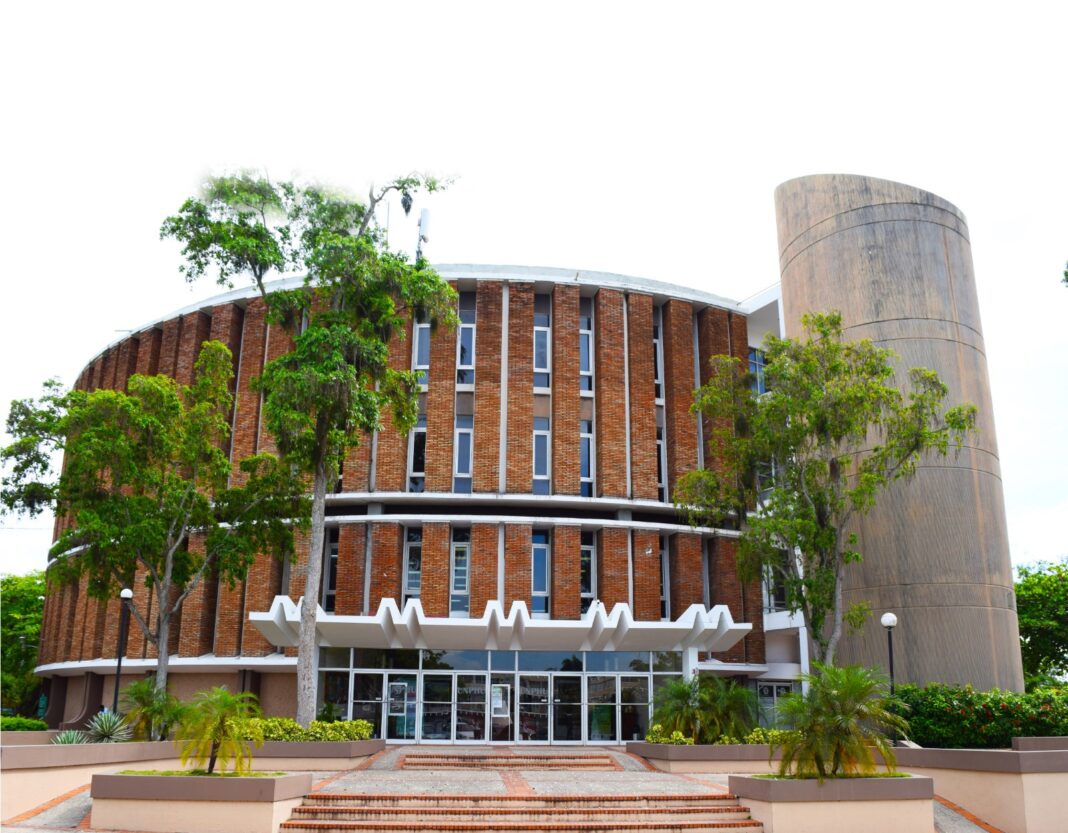 Universidades: Deben Ser Escuchadas