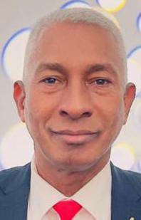 EL SIEMBRA HIELO.com desea a sus colaboradores un venturoso 2025 lleno de salud, paz y prosperidad