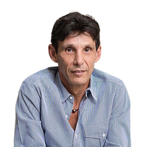 Un nuevo amanecer geopolítico: La era Trump y la reconfiguración del debate mundial