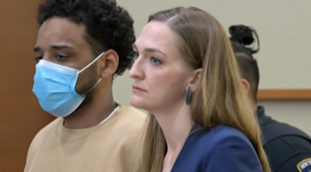 Sentencian un dominicano a 12 años por maltratos brutales y abusos a hermanos adolescentes adoptados en un apartamento de El Bronx