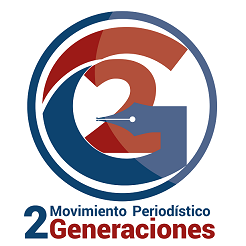 Dos Generaciones solicita se concedan las pensiones 2024