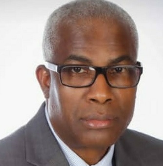 Trump: ¿Empujará a México, Canadá y aliados a los BRICS+, con Aranceles y Sanciones?