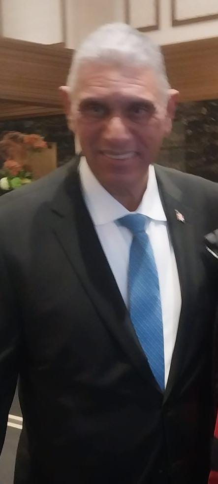 Consulado NY y ministerio entregarán premio internacional por Día Nacional de la Juventud este jueves 9 de enero en sede consular