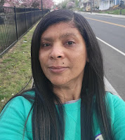 Amar a tu prójimo como a tí mismo