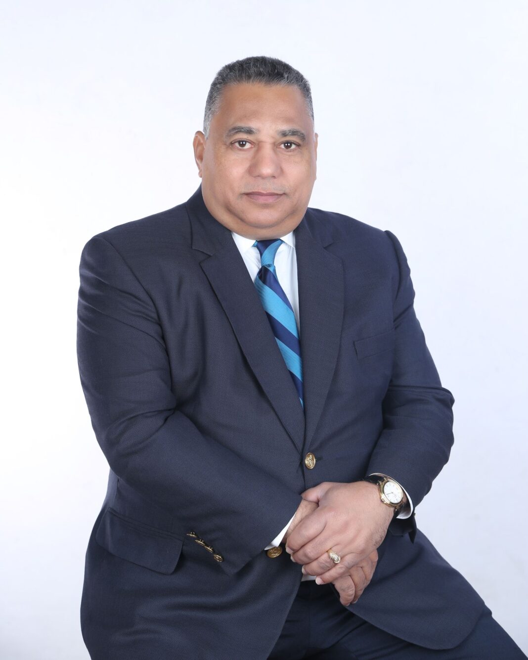 Agradecimiento a Juan Pablo Duarte: Un Legado de Nacionalidad y Identidad