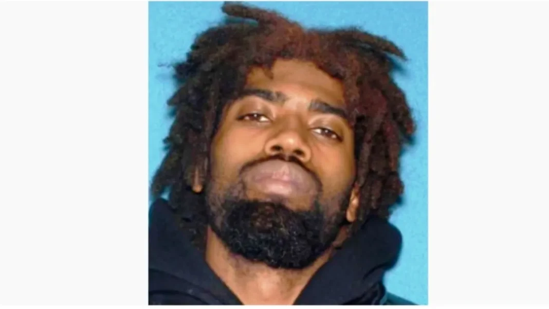 Un hombre fue acusado de matar a golpes a su niño de 4 años en hotel de NJ