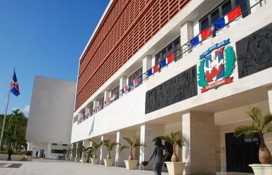 Presidente Abinader somete proyecto para eliminar el Condex