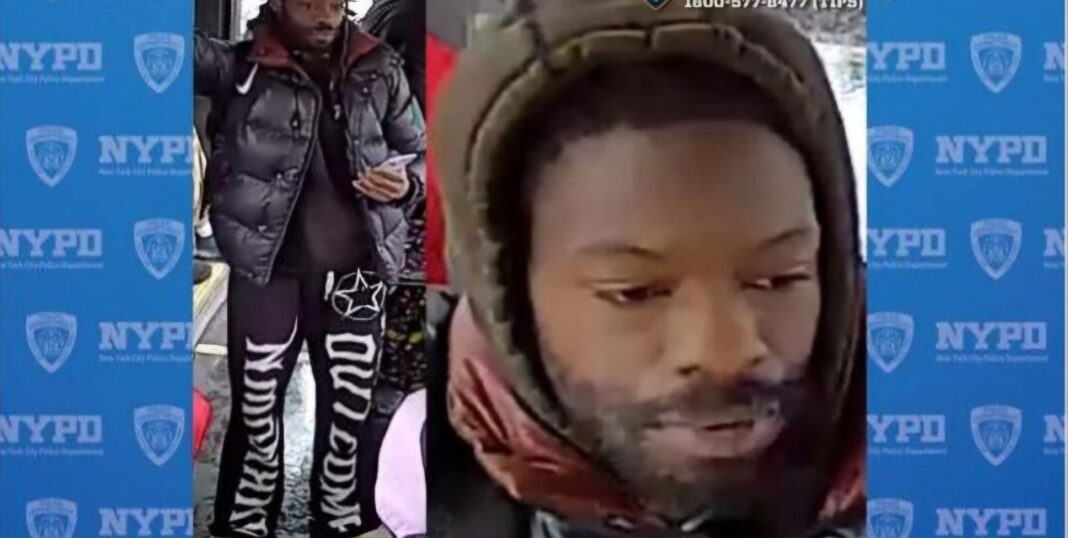 Asalto violento estalla durante disputa de autobús en el Bronx