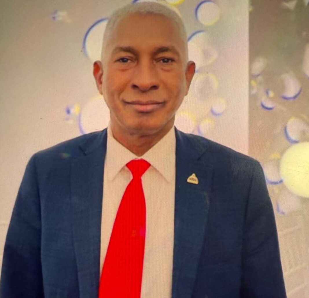 Ejercicio profesional de Periodistas en el Exterior