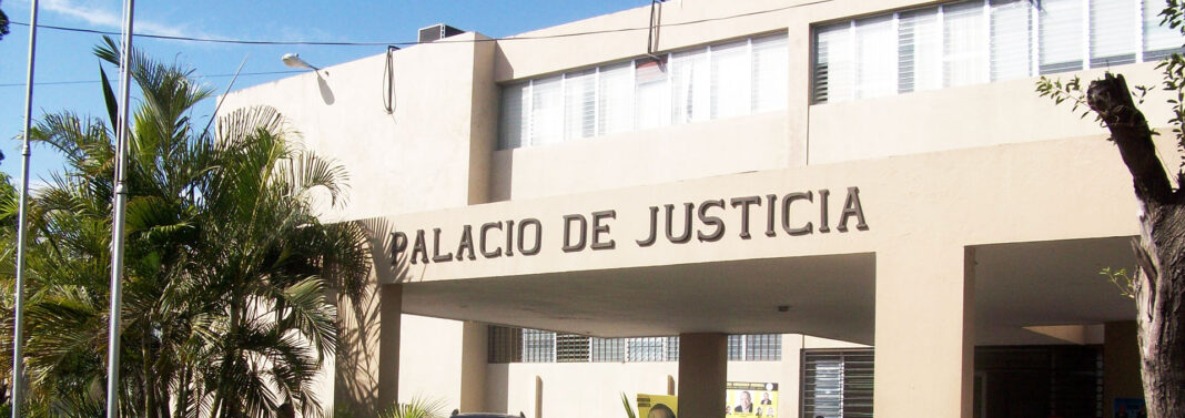 Ministerio Público logra medidas de coerción contra red dedicada a proveer de documentos a nacionales haitianos de forma irregular, en RD