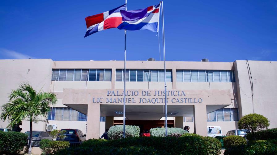 Jueza declara caso complejo red que se dedicaba a proveer de documentos a nacionales haitianos de forma irregular