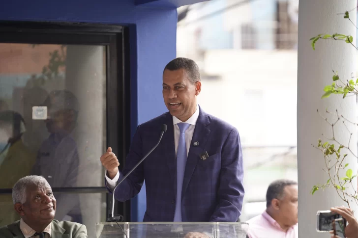 Onpeco saluda la decisión que ratifica el reglamento del Indotel sobre el servicio roaming