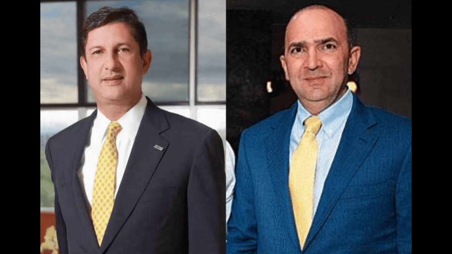 Metros de Santiago y Cibao FC realizan alianza histórica para el deporte de Santiago