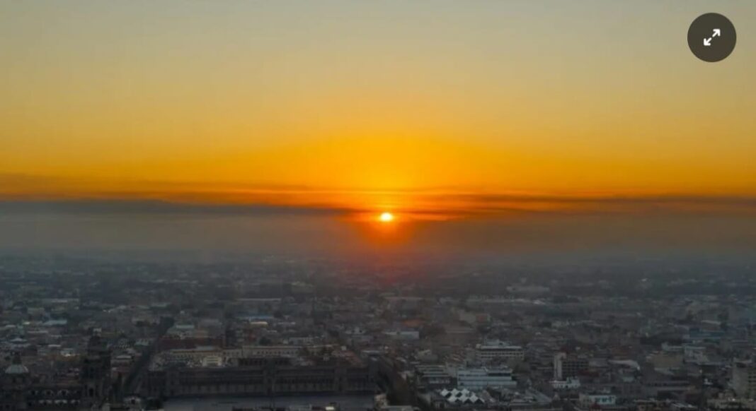 El único país de Centroamérica donde el día inicia en el Atlántico y termina en el Pacífico