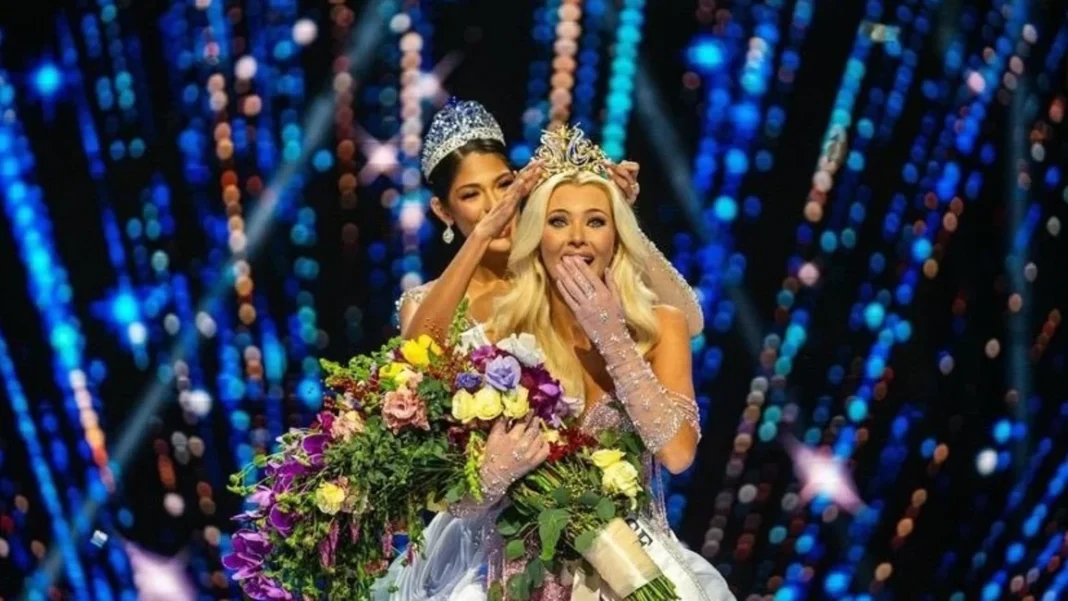 Anuncian la sede del Miss Universo 2025 ¿América, Asia o Europa?