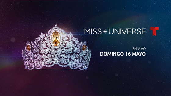 Todavía estás a tiempo para inscribirte al reality Miss Universe Latina de Telemundo; te decimos cómo