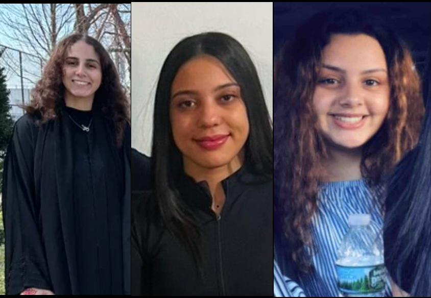 Investigan la trágica muerte de tres mujeres norteamericana en Belice