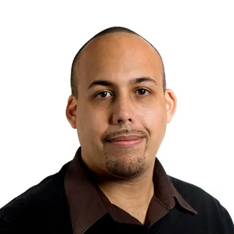 Convicto de narcotráfico en Nueva York que operaba en Times Square desde la prisión tras indulto de Biden