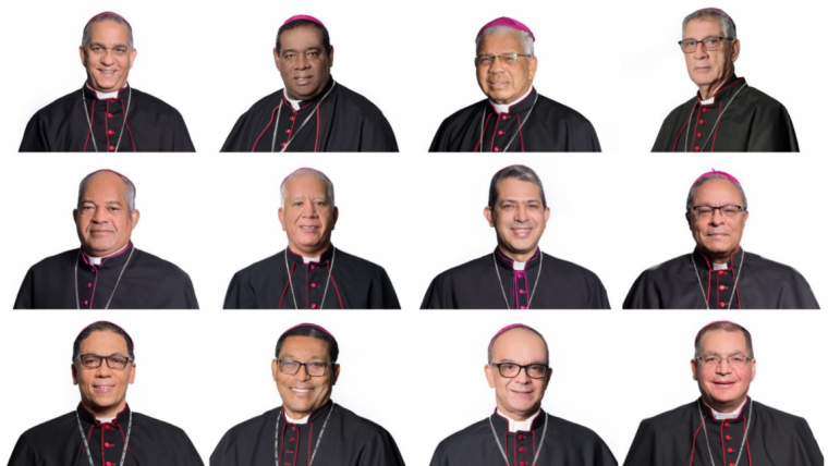 Episcopado dominicano denuncia falta de políticas en el sistema de salud