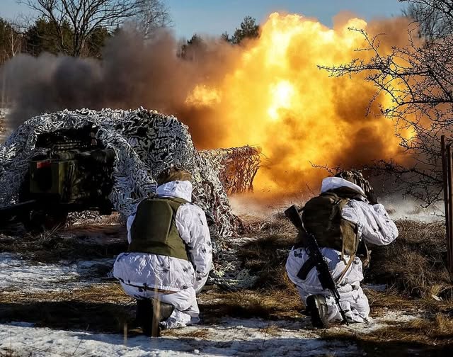 BRICS derrotó la OTÁN