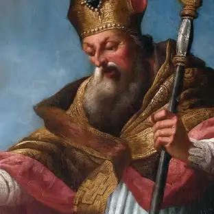 Día de San Valentín: ¿por qué se celebra cada 14 de febrero?