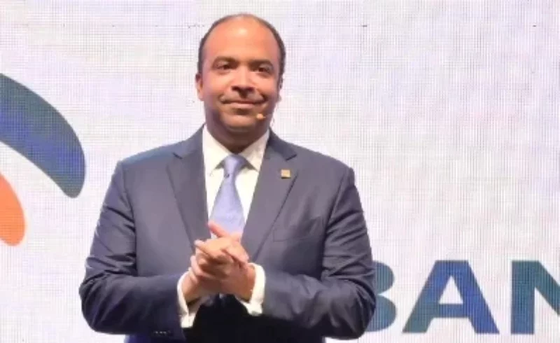 Banreservas amplía oficina en Nueva York