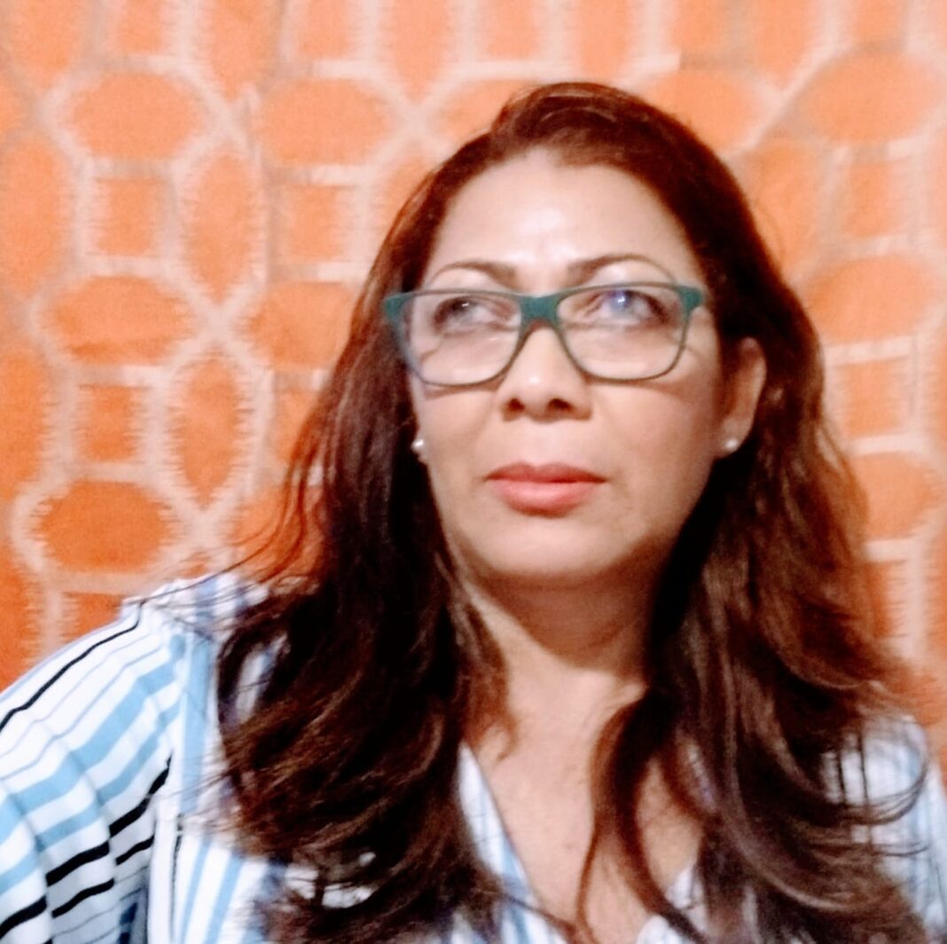 Los 4 años más difíciles para el gobierno del «Cambio»