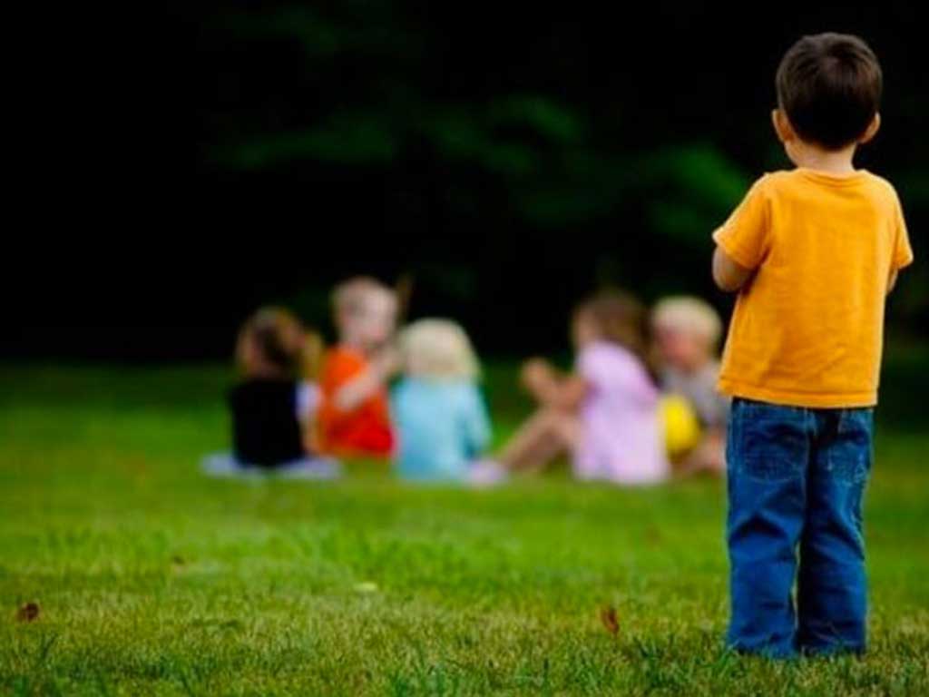 Cada vez más adultos en EE.UU. son diagnosticados con autismo