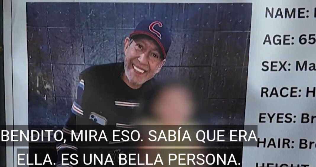 Identifica torso sin cabeza en maleta flotando en el East River, sospechoso arrestado