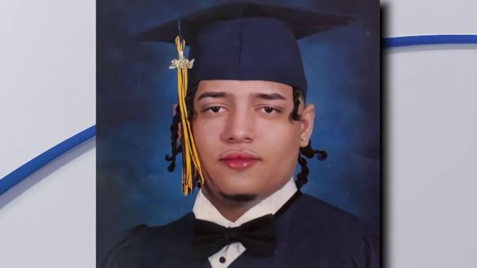 Revelan nuevas fotos de los sospechosos de matar a joven dominicano en El Bronx