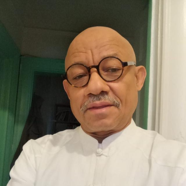 Las malditas tierras raras