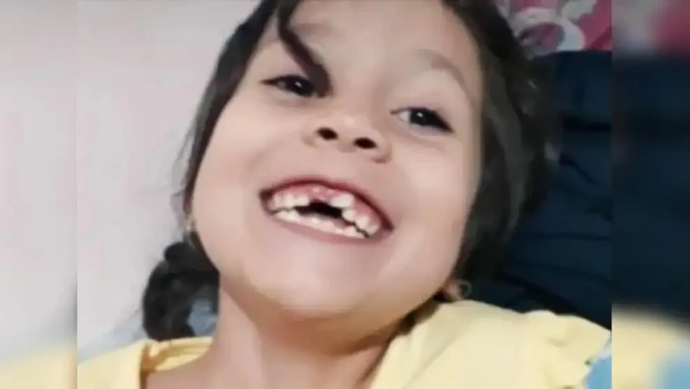 Muerte de niña de 7 años durante un robo conmociona a Argentina, Milei pide la renuncia de Kicillof y propuso intervenir la provincia de Buenos Aires