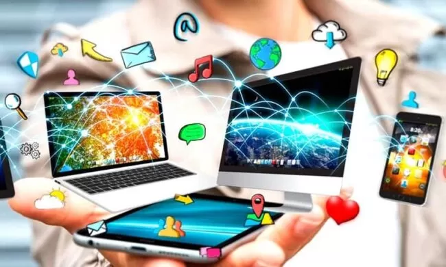 Trump firma orden ejecutiva para imponer aranceles a los países que apliquen tasas digitales a compañías de EE.UU., Mientras Diputado en RD somete proyecto para regularizarlas