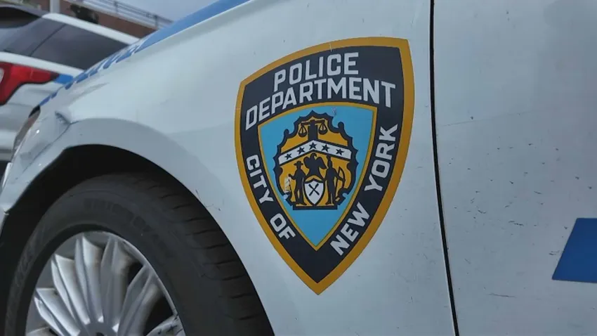 Niña de 6 años muere tras ser encontrada en una bañera con agua en su casa de Brooklyn