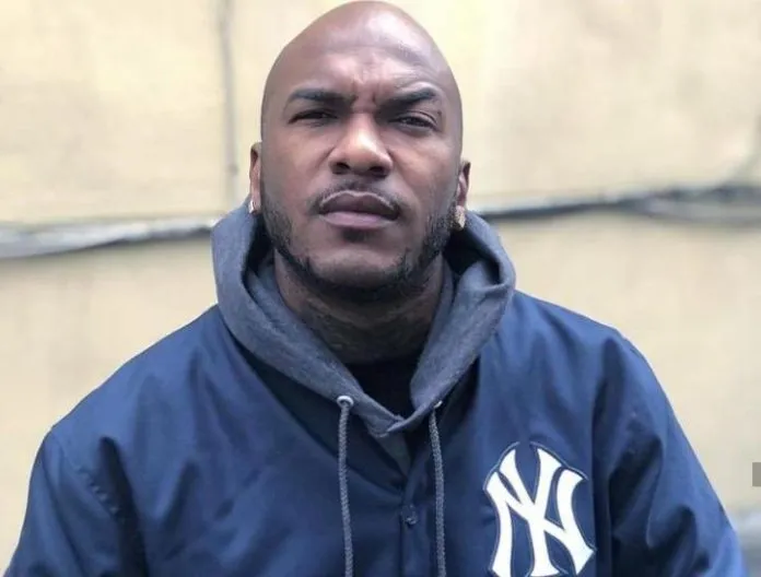 Juez dominicano emite orden de arresto contra el Sujeto Oro 24, por presunta violencia de géner