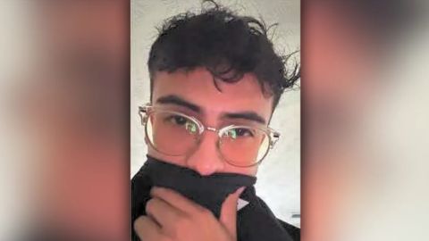 Piloto latino de la Fuerza Aérea acusado por el FBI por abusó de niña de 9 años de Nueva York