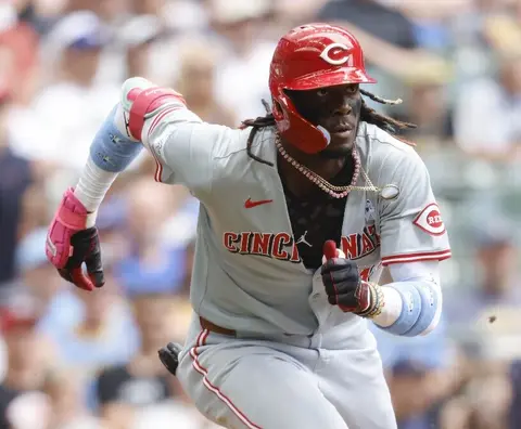 Los Rojos buscan clasificar a los playoffs