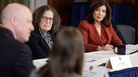 Víctimas de violencia doméstica en NY siguen enfrentando trabas para obtener justicia