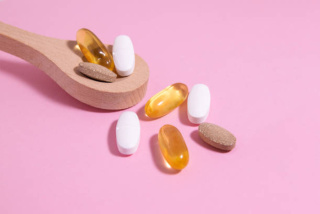 Qué es mejor: vitamina B12 o complejo B? Especialistas responden