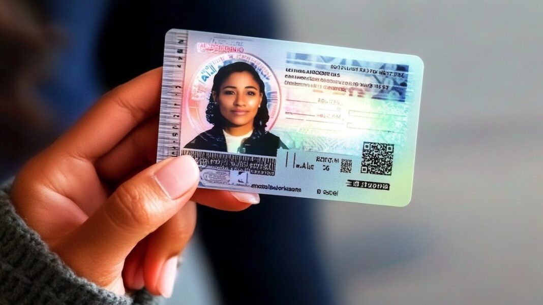 Estados Unidos prohibirá la Green Card a todas estas personas desde el mes que viene