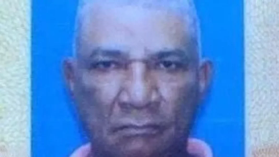 Agricultor muere tras recibir un disparo en la cabeza durante balacera en Yamasá, RD