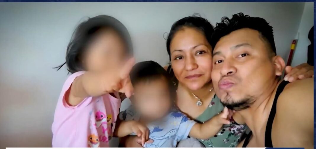 Otra familia demanda a funeraria Rivera de Queens tras enviar un cuerpo equivocado a sus seres queridos