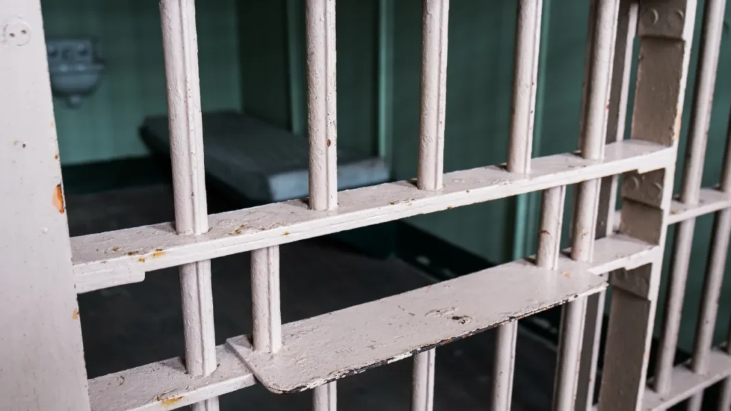 Otro preso muere en custodia en Nueva York, suman 6 casos en 5 semanas