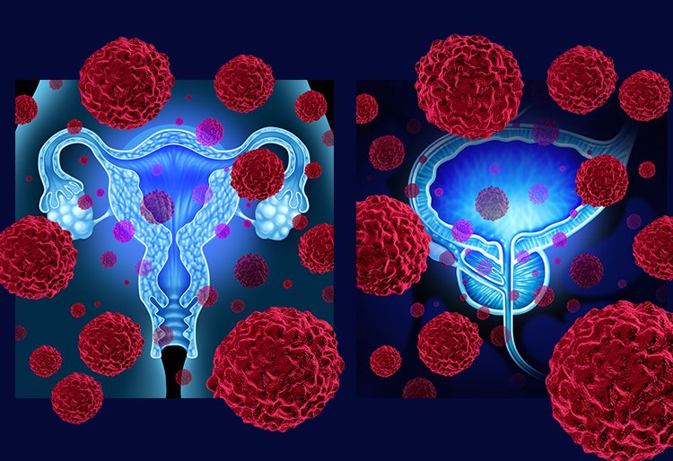 Cáncer causado por VPH aumenta en algunos grupos de mujeres en EEUU